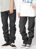 NEW 505 type -NonWash-