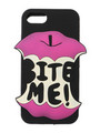 WEGO/BITEME iPhone6/6s/7ケース