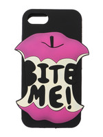 WEGO/BITEME iPhone6/6s/7ケース