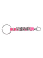 WEGO/FRIENDキーホルダー