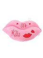 WEGO/kissmeクッション