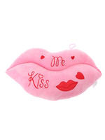WEGO/kissmeクッション