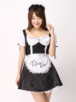 WEGO/コスチューム