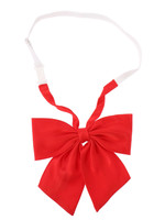 WEGO/スクールリボン