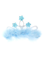 WEGO/ティアラヘアピン