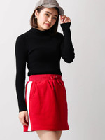 WEGO/フリースラインスカパン