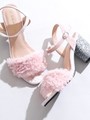 WEGO/プリンセスサンダル