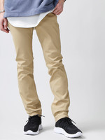 WEGO/ワンダーシェイプスキニーパンツ