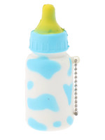 WEGO/哺乳瓶スクイーズ