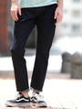 【Made in Japan】NEW Pencil Fit type/タイトシルエットストレッチデニム