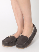 【Minnetonka/ミネトンカ】KAY VENETIAN/ケイ ベネチア