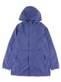 【THE NORTH FACE/ザノースフェース】JOURNEYS COAT/ジャーニーズコート