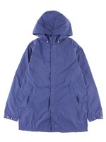 【THE NORTH FACE/ザノースフェース】JOURNEYS COAT/ジャーニーズコート