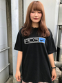 90's スポーツブランドTシャツ  NIKE ナイキ   