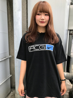 90's スポーツブランドTシャツ  NIKE ナイキ   