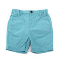 【新品】 ショートパンツ 12M バーバリー 49328 BURBERRY ブルー系 ボーイズ
