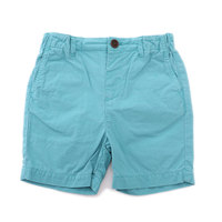 【新品】 ショートパンツ 12M バーバリー 49328 BURBERRY ブルー系 ボーイズ