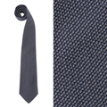 【新品】バーバリーロンドン 柄物ネクタイ 44431 ダークネイビー系 メンズ プレゼント いろんなシーンに活躍