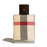 【新品】バーバリーロンドン　香水　33342