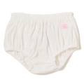 【50%OFF】クマモチーフカバーパンツ