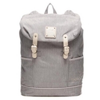 ネコ耳つきリュック