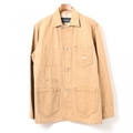バーバリー　ブルーレーベル　デニムジャケット M M バーバリーブルーレーベル 65997 BURBERRY BLUE LABEL  メンズ