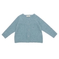 【50%OFF】パナップループボレロ