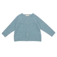 【50%OFF】パナップループボレロ