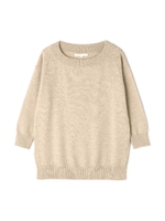 TRINITY/ベージュ(040)