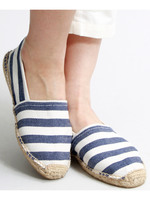 WEGO/エスパドリーユ