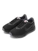 【NIKE】WAIRMAXLD-ZERO/BLK