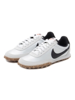 【NIKE】▽WWAFFLERACER/WHT