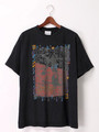 Reebok/【古着】プリントTシャツ