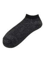 WEGO/パイルプレーティングソックス