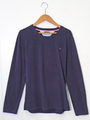 【USED】 TOMMY 長袖Ｔシャツ