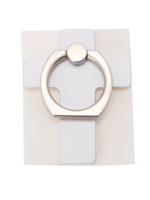 WEGO/クロスリングシール