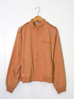 ＷEGO/【古着】スウィングトップ