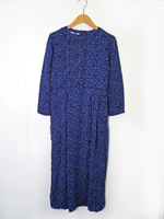 WEGO/【古着】ワンピース