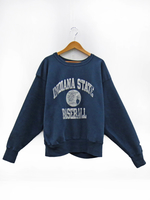 リバース  Champion チャンピオン   