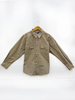 ブランドシャツ  POLObyRalphlauren ポロ　バイラルフローレン ラルフローレン  