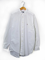 ブランドシャツ  Ralphlauren ラルフローレン ポロ  