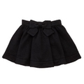 【60%OFF】BABYS SHAGY SKIRT