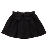 【60%OFF】BABYS SHAGY SKIRT