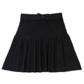 【60%OFF】TODDLERS KNIT SKIRT
