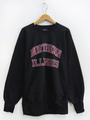 【USED】リバースウィーブ