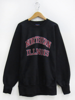 【USED】リバースウィーブ