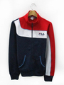 FILA/【古着】ジャージ
