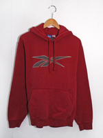 スポーツブランドスウェット  Reebok リーボック   