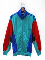 ブランドジャージ  adidas アディダス   