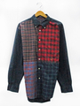 ブランドシャツ  TOMMY トミー   